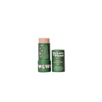 We Love The Planet Lippenbalsem - Lush Raspberry - Vegan