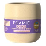 Foamie Foamie Repair Conditioner