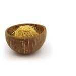 Enjoy la Vida Kokosnoot kom klein | Coconut Bowl small