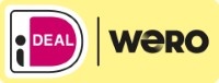iDeal | Wero
