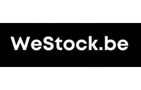 [WeStock]