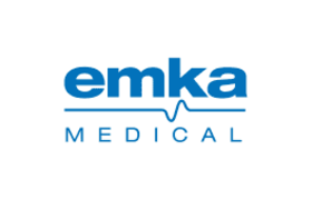 [Emka Medical]