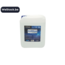 [WeStock] Adblue met uitloop geleverd | 10L