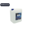 [WeStock] Adblue met uitloop geleverd | 10L