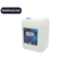 [WeStock] Adblue met uitloop geleverd | 10L