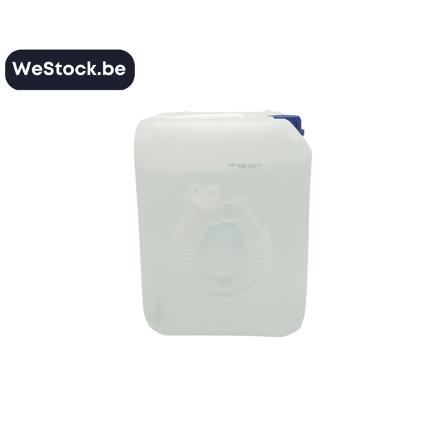 [WeStock] AdBlue with spout included | 10L