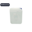 [WeStock] Adblue met uitloop geleverd | 10L