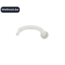 [WeStock] Adblue met uitloop geleverd | 10L