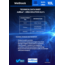 [WeStock] Adblue met uitloop geleverd | 10L