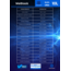 [WeStock] Adblue met uitloop geleverd | 10L