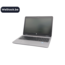 [HP] ProBook 650 G2  | 15.6" IPS Full HD | Intel Core i5-6300U @2.4 GHz | 8Go RAM | 512 Go HDD  | AZERTY Be | Windows 10 Pro + Office