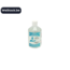 BARDAHL Hand Sanitizer Gel | 500ml