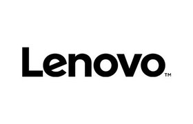 [Lenovo]