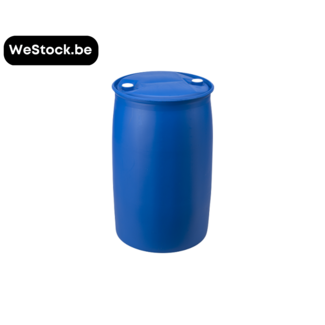 [WeStock] AdBlue | 210L