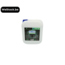 [Oneo] Adblue met uitloop geleverd | 5L