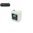 [Oneo] Adblue met uitloop geleverd | 5L