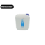 [Oneo] Adblue met uitloop geleverd | 5L