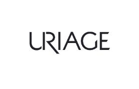 [Uriage]