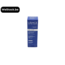 [Uriage] D.S. Hair Shampooing Antipellculaire | 200ml