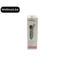 [Jumper] JPD-FR300 Infraroodthermometer | Voorhoofd / Oor