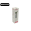 [Jumper] JPD-FR300 Infraroodthermometer | Voorhoofd / Oor