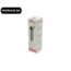 [Jumper] JPD-FR300 Infraroodthermometer | Voorhoofd / Oor
