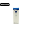 [Genial] T12L DIgitale thermometer | 10 seconden