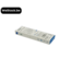 [Genial] T12L DIgitale thermometer | 10 seconden