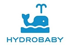 [Hydrobaby]