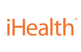 [iHealth]