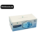 [Cameron Medical] Type IIR Surgical Masks | Blue | Box of 50