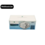 [Cameron Medical] Type II Surgical Masks | White | Box of 50