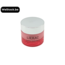 [Lierac] Supra Radiance anti-ox cream | Normal to dry skin | 50ml