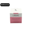 [Lierac] Supra Radiance anti-ox cream | Normal to dry skin | 50ml