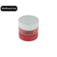 [Lierac] Supra Radiance anti-ox crème | Normale tot gemengde huid | 50ml