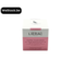 [Lierac] Supra Radiance anti-ox cream | Normal to combination skin | 50ml