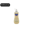 [Mustela] Cleansing Oil for Babies/Children | Dry Skin | 500ml