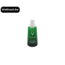 [Vichy] Phytosolution Normaderm Dubbele Correctie | Dagelijkse verzorging | 50ml