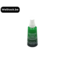[Vichy] Phytosolution Normaderm Dubbele Correctie | Dagelijkse verzorging | 50ml