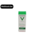 [Vichy] Phytosolution Normaderm Double Correction | Soin quotidien | 50ml