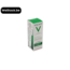 [Vichy] Phytosolution Normaderm Dubbele Correctie | Dagelijkse verzorging | 50ml