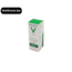 [Vichy] Phytosolution Normaderm Dubbele Correctie | Dagelijkse verzorging | 50ml