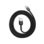 [Baseus] Câble USB Type C 1 mètre