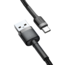 [Baseus] Câble USB Type C 1 mètre