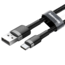 [Baseus] Câble USB Type C 1 mètre