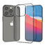 Ultra-clear TPU case for iPhone 14 Pro 0.5 mm