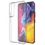 Coque Samsung S22 TPU Ultra Transparente 0.5mm