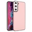 Coque Samsung S22+ TPU Ultra Transparente 0.5mm