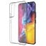 Samsung S22+ Ultra Clear TPU Case 0.5mm