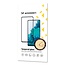 Wozinsky 2x Volledige Lijm Screen Protector iPhone 14 Plus/13 Pro Max getemperd glas
